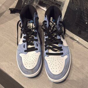 Used Nikes size 12